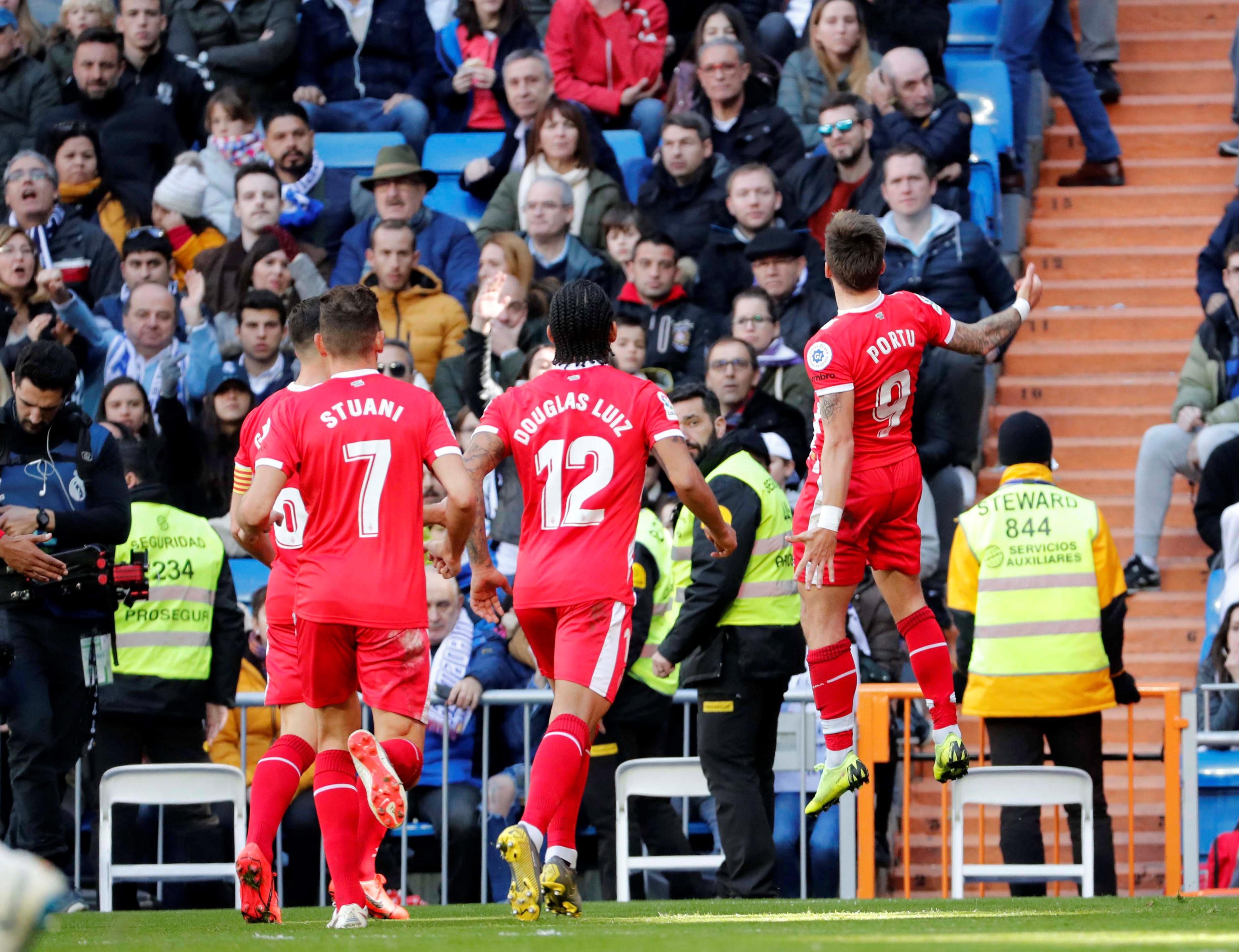 双重考验 双重考验