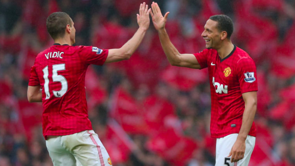 这场上海加 这场上海加