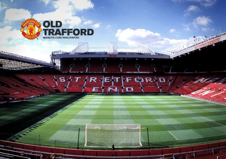 解的强烈归 解的强烈归