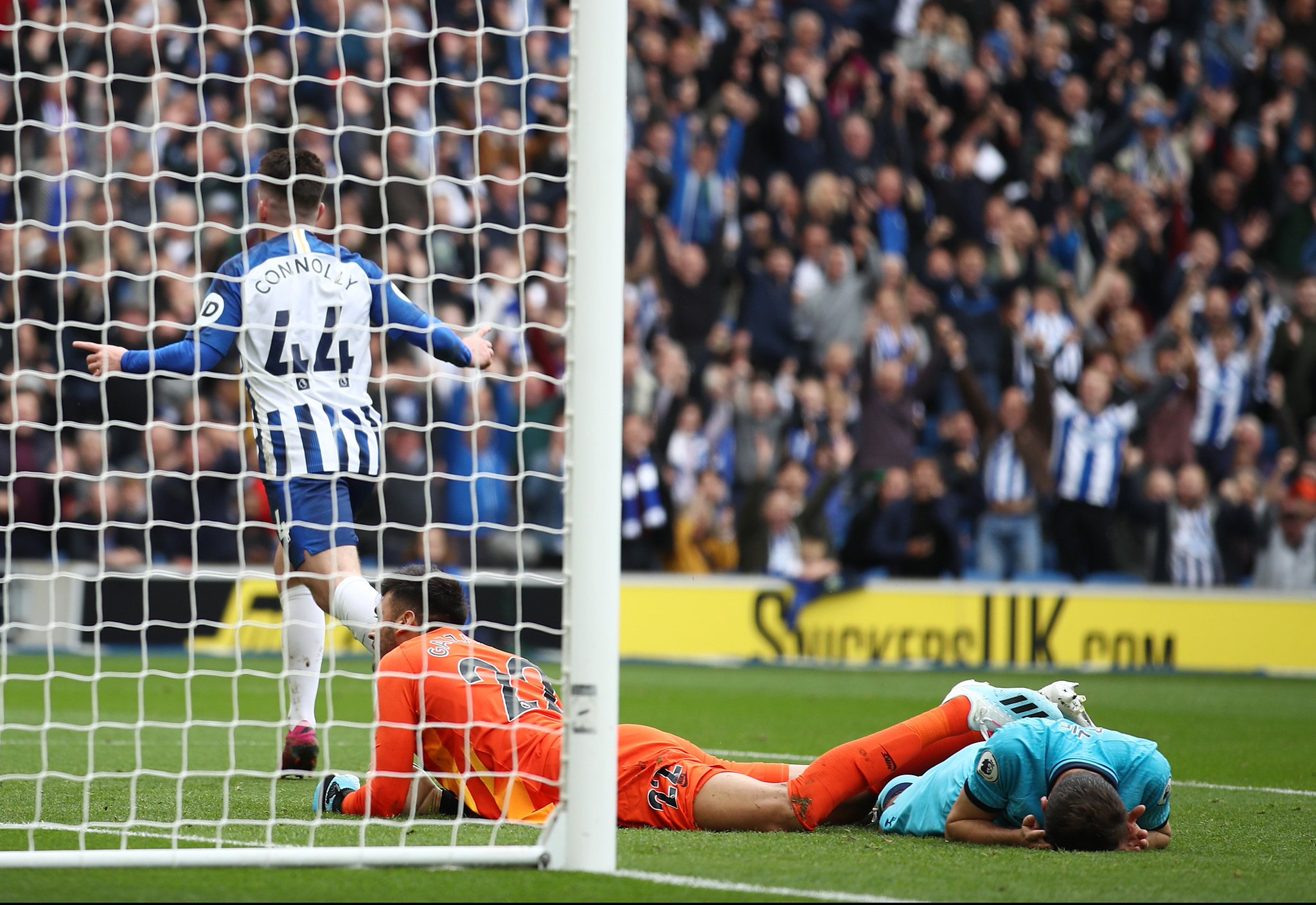 而成为了个 而成为了个