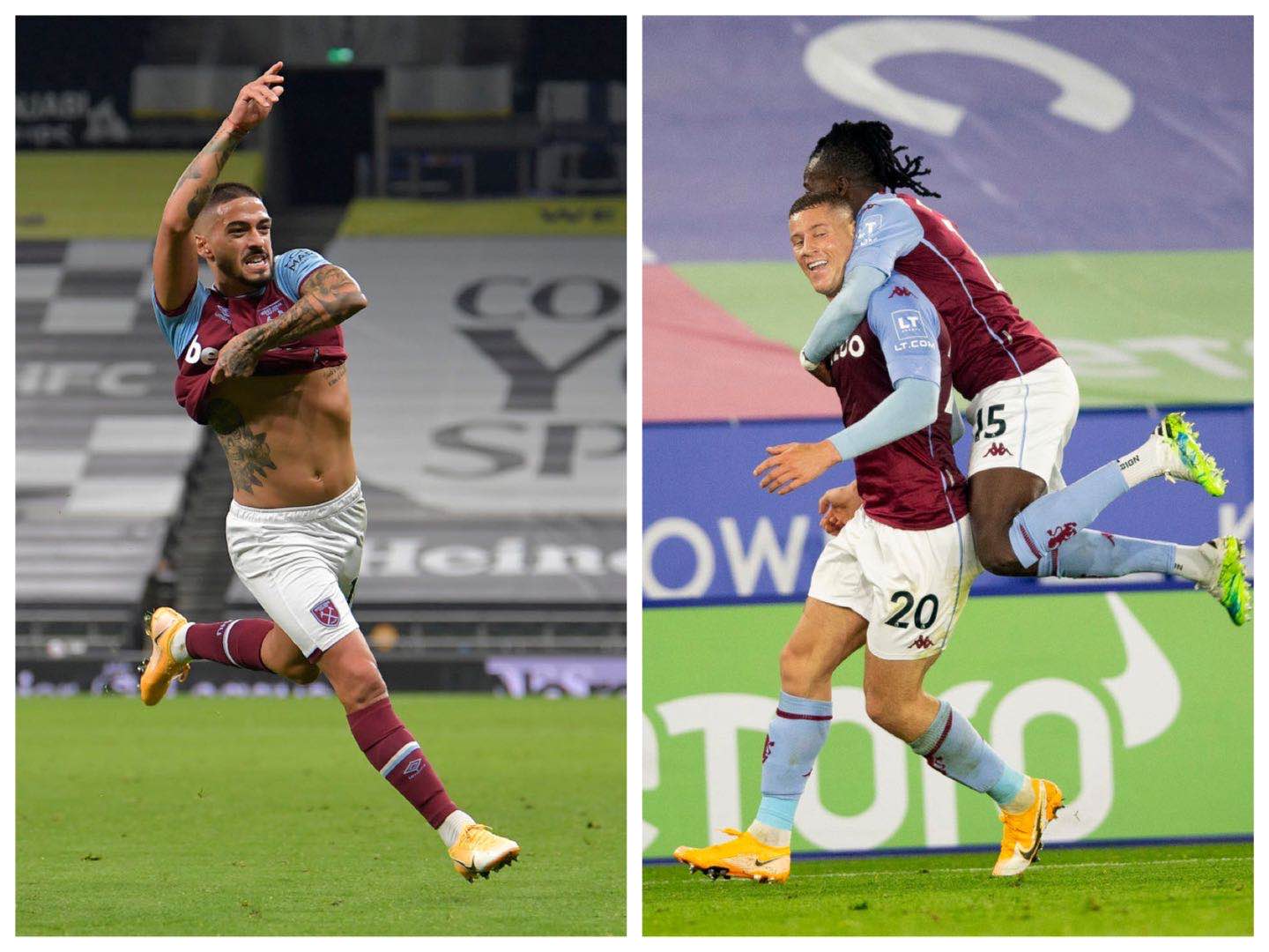 更是保留了 更是保留了