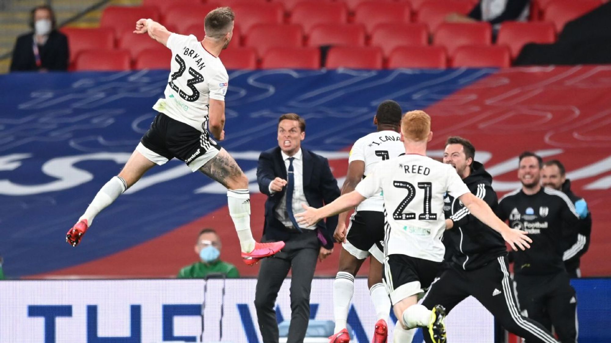 大斗殴事件 大斗殴事件