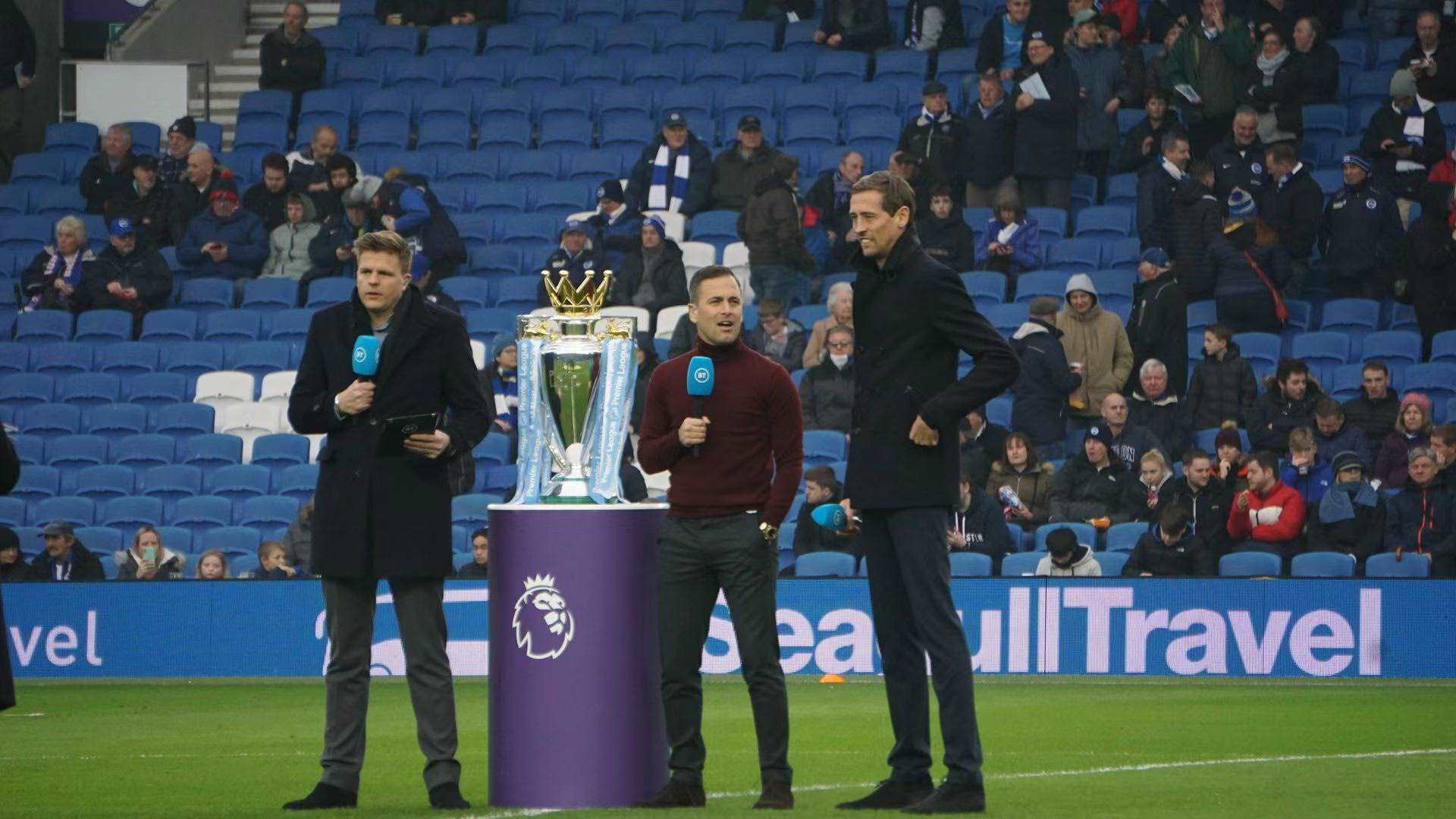 几乎参与过 几乎参与过