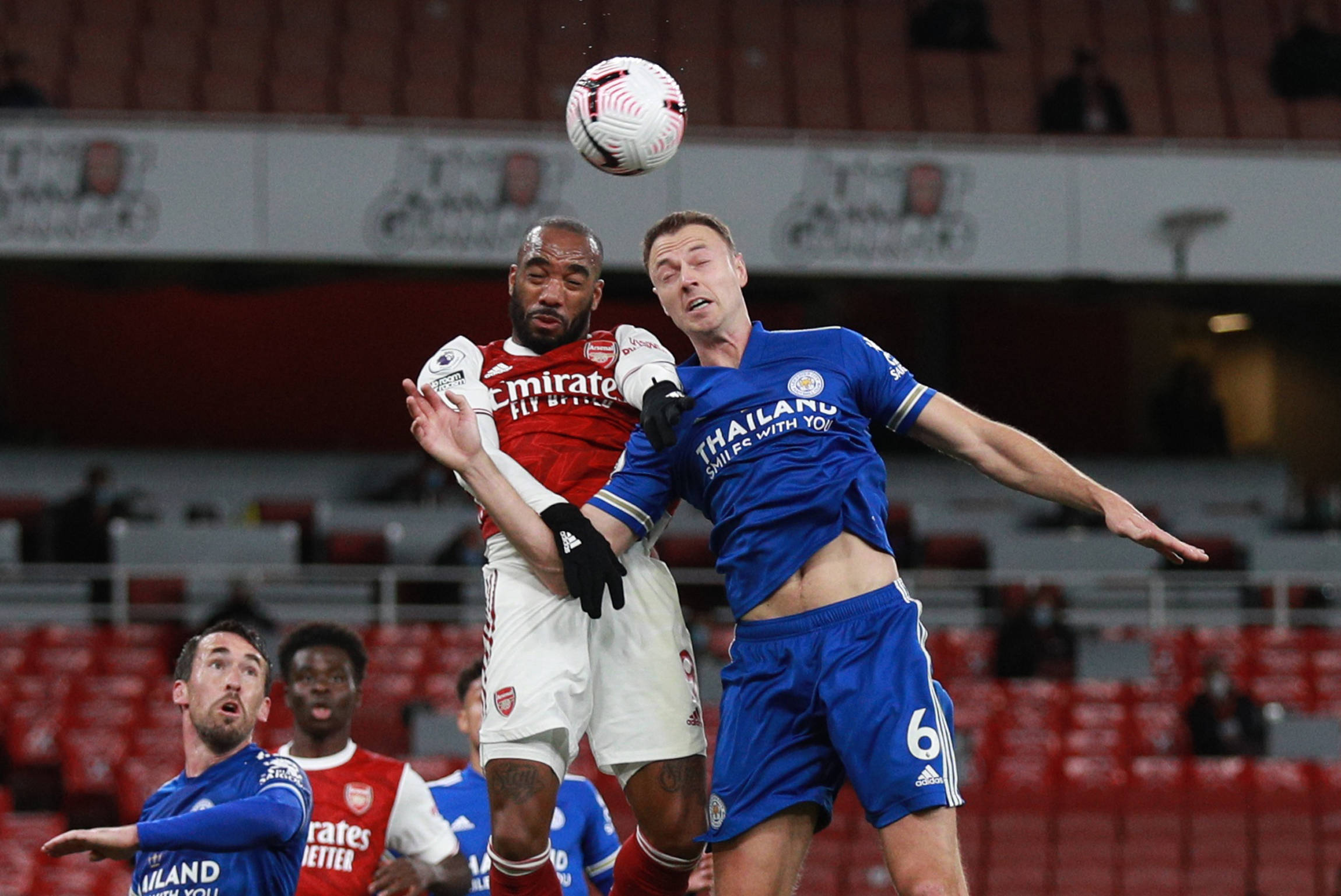 效的拦截破 效的拦截破