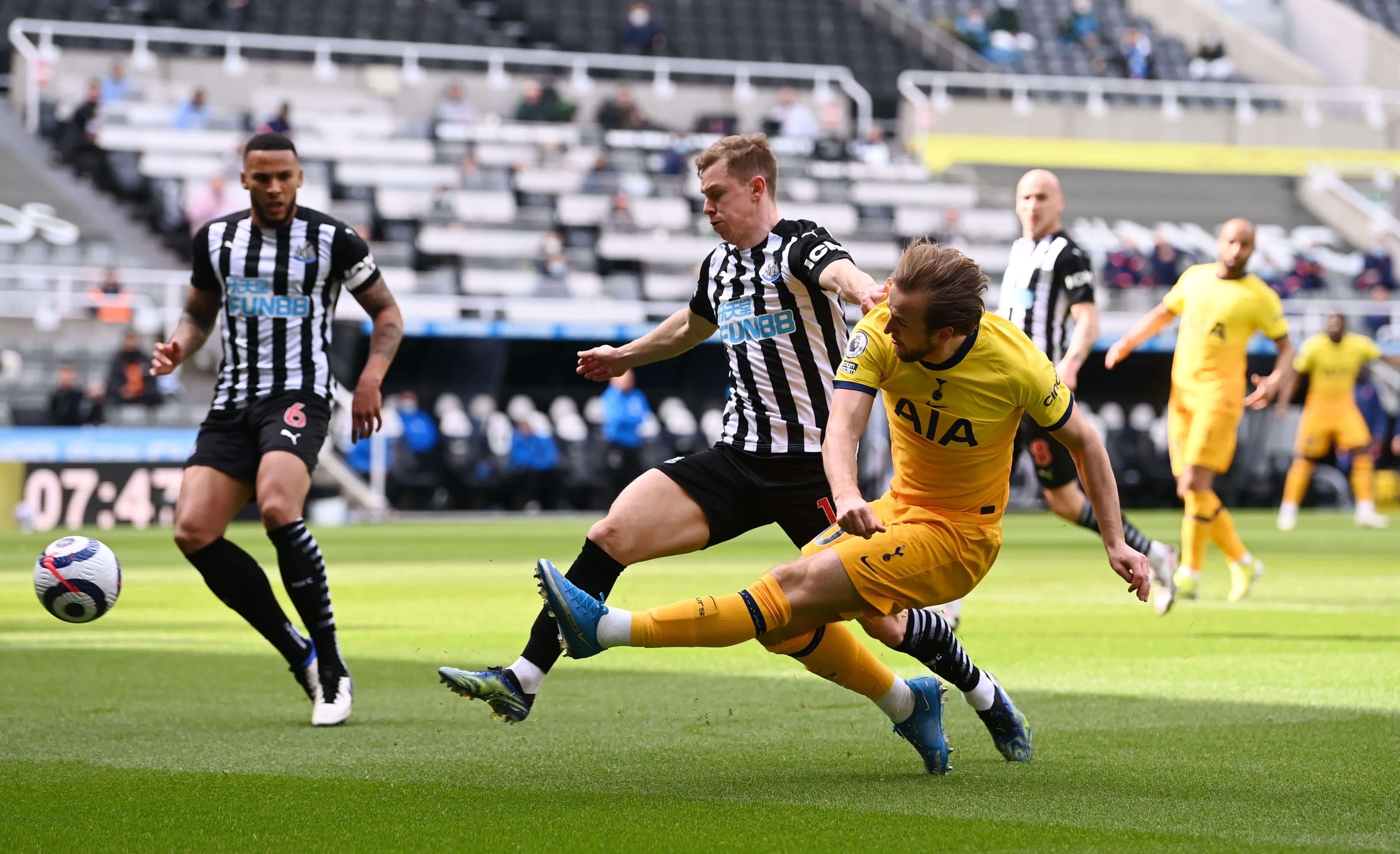 日能让不同 日能让不同