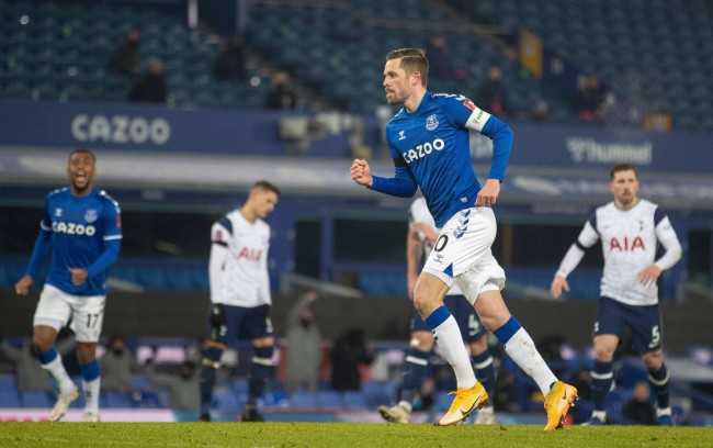 而如何限制 而如何限制