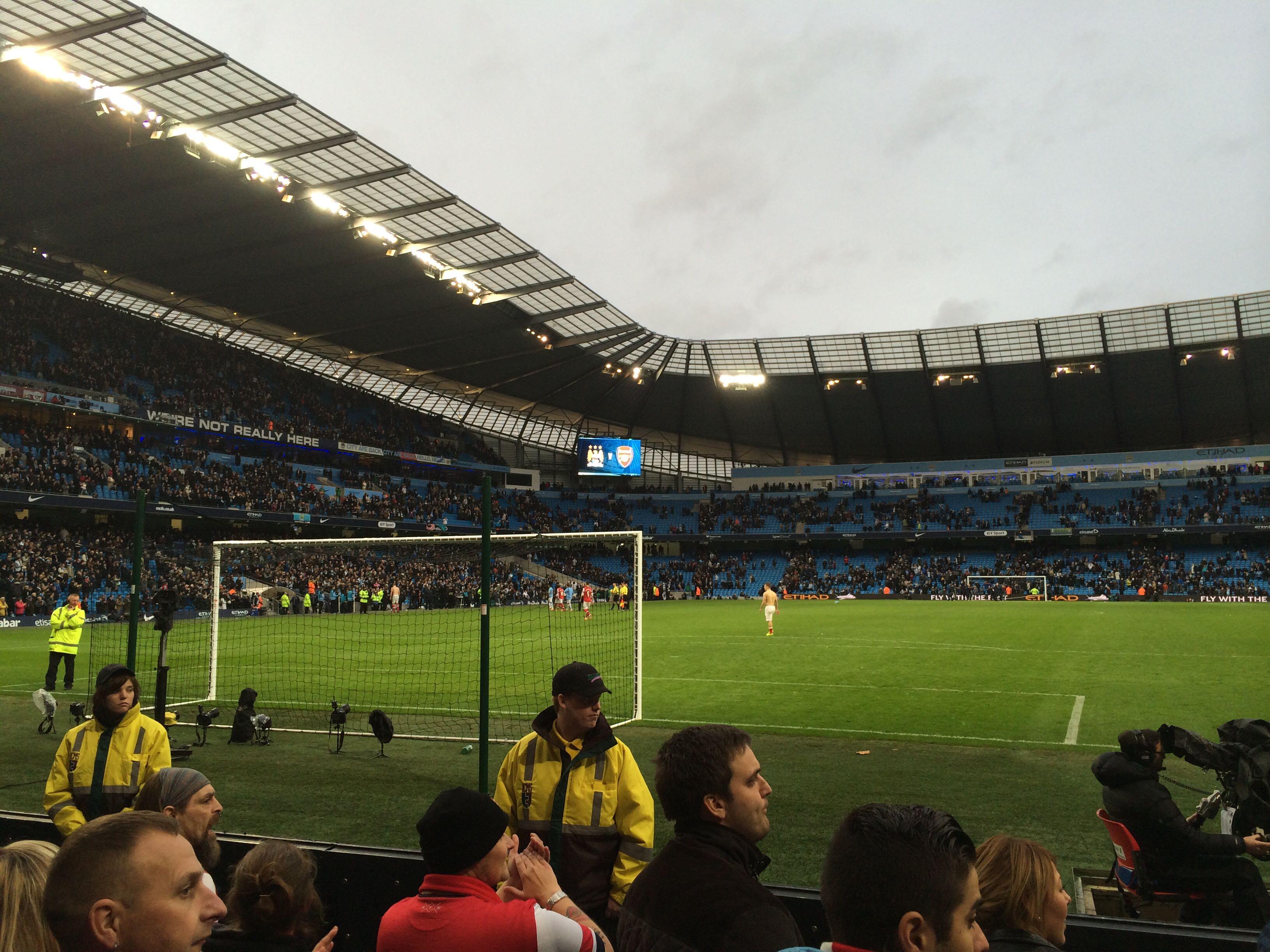 的快速冲击 的快速冲击