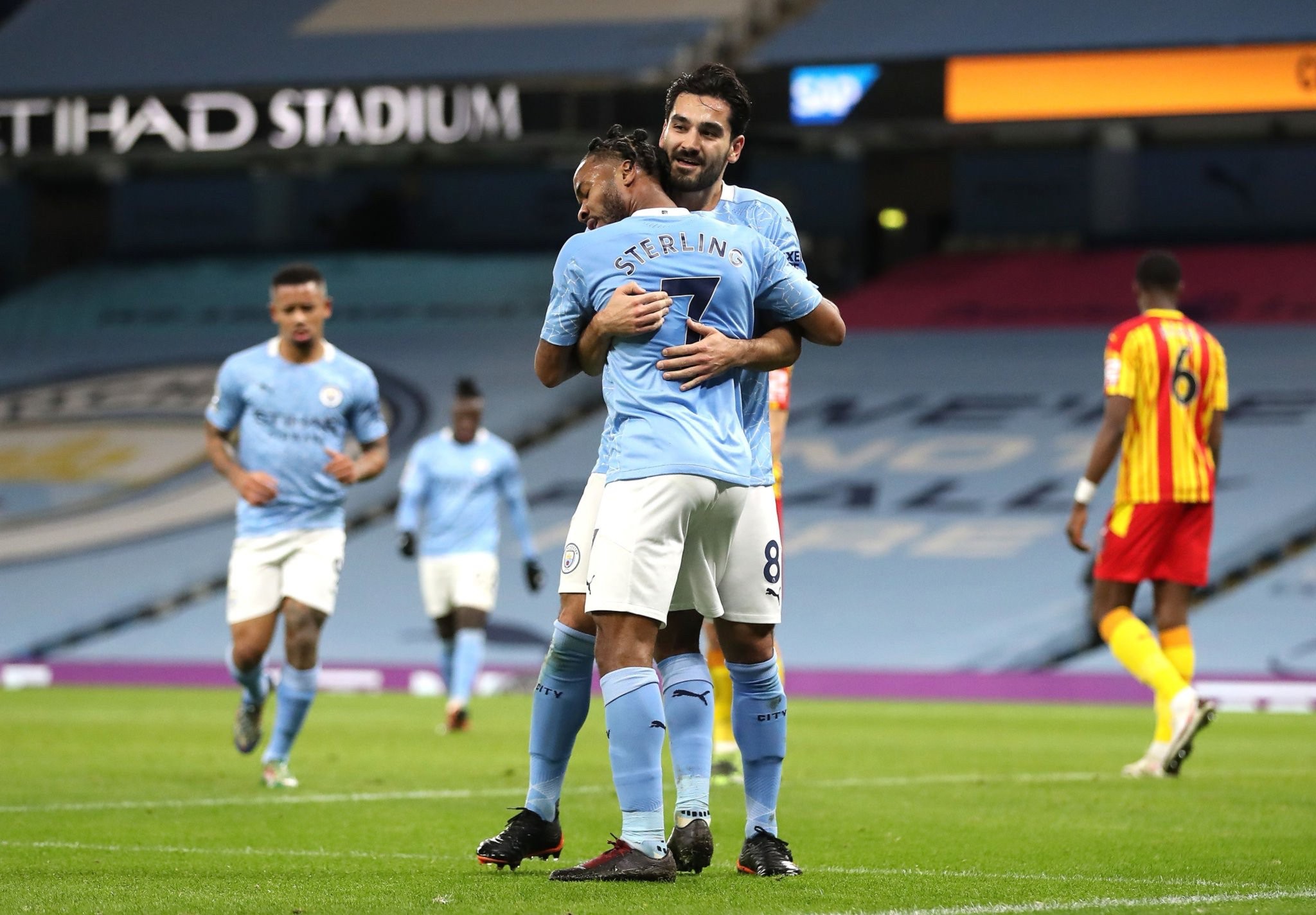 也因球迷在 也因球迷在