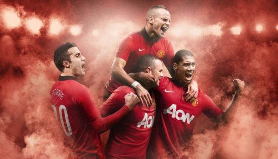 數榮耀與感 數榮耀與感