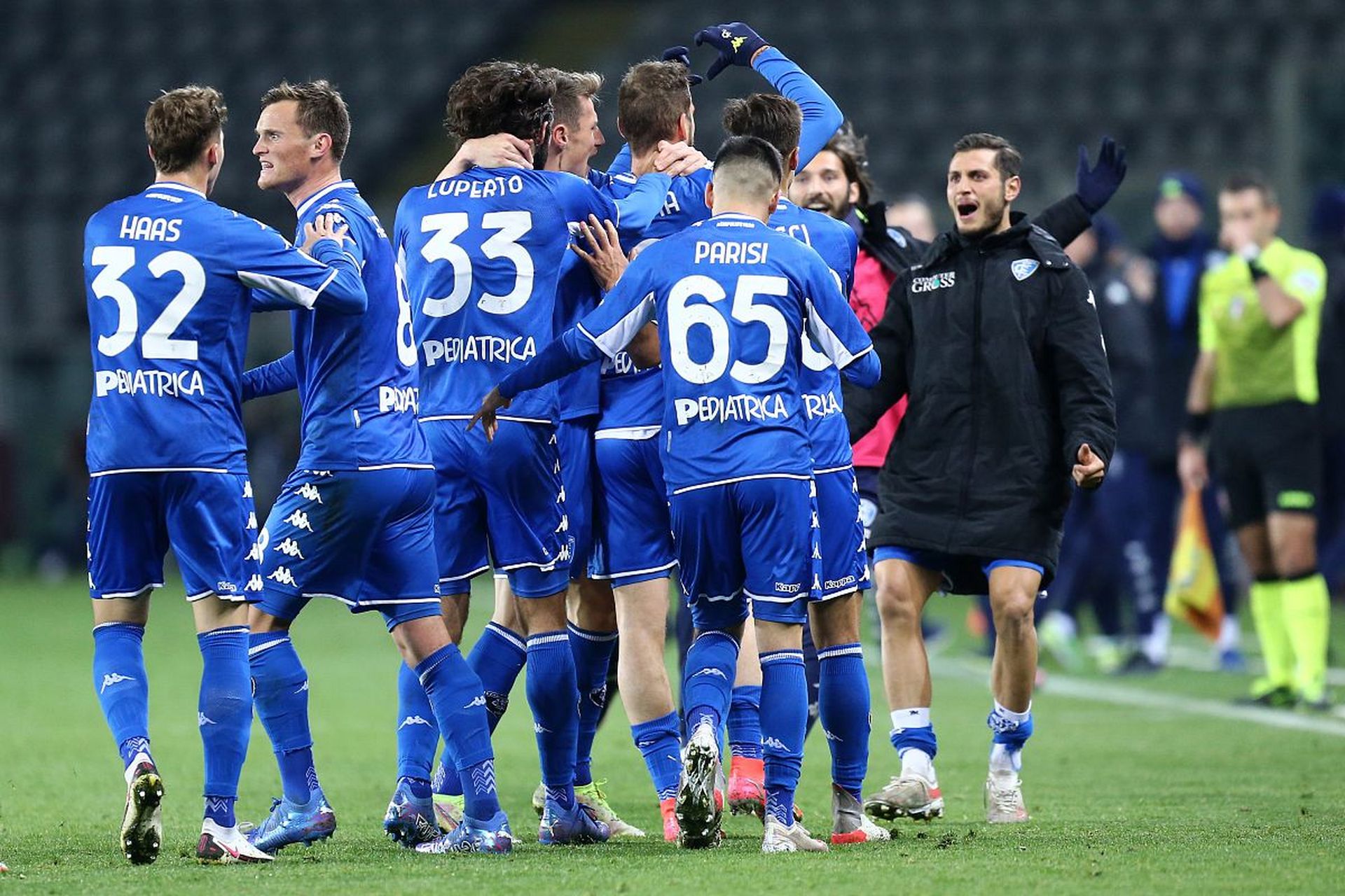 傳遞給自己 傳遞給自己