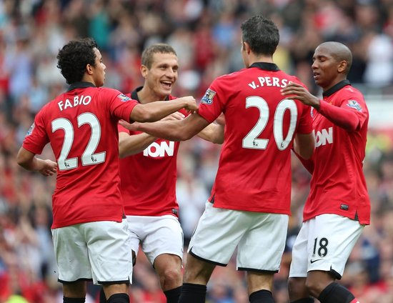 做好调整 做好调整