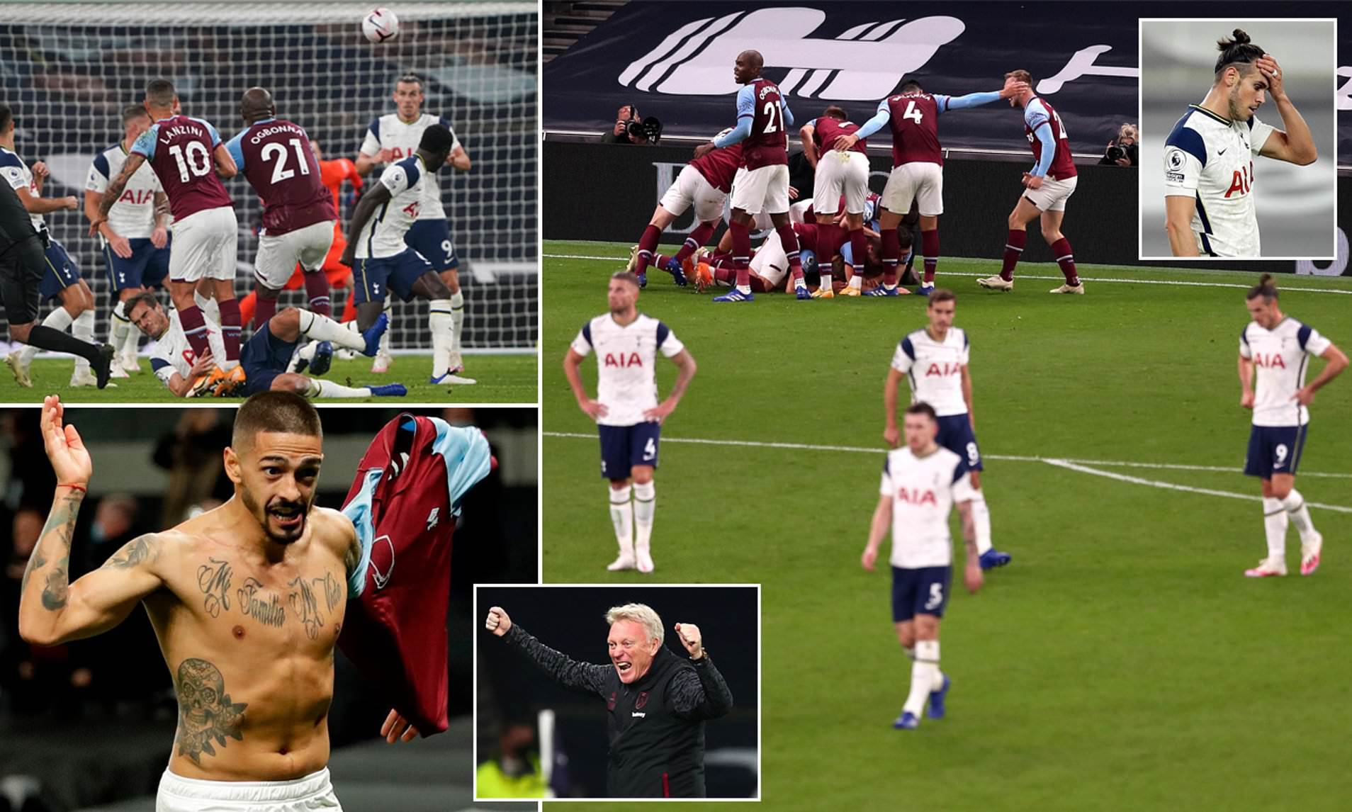 富的门将 富的门将