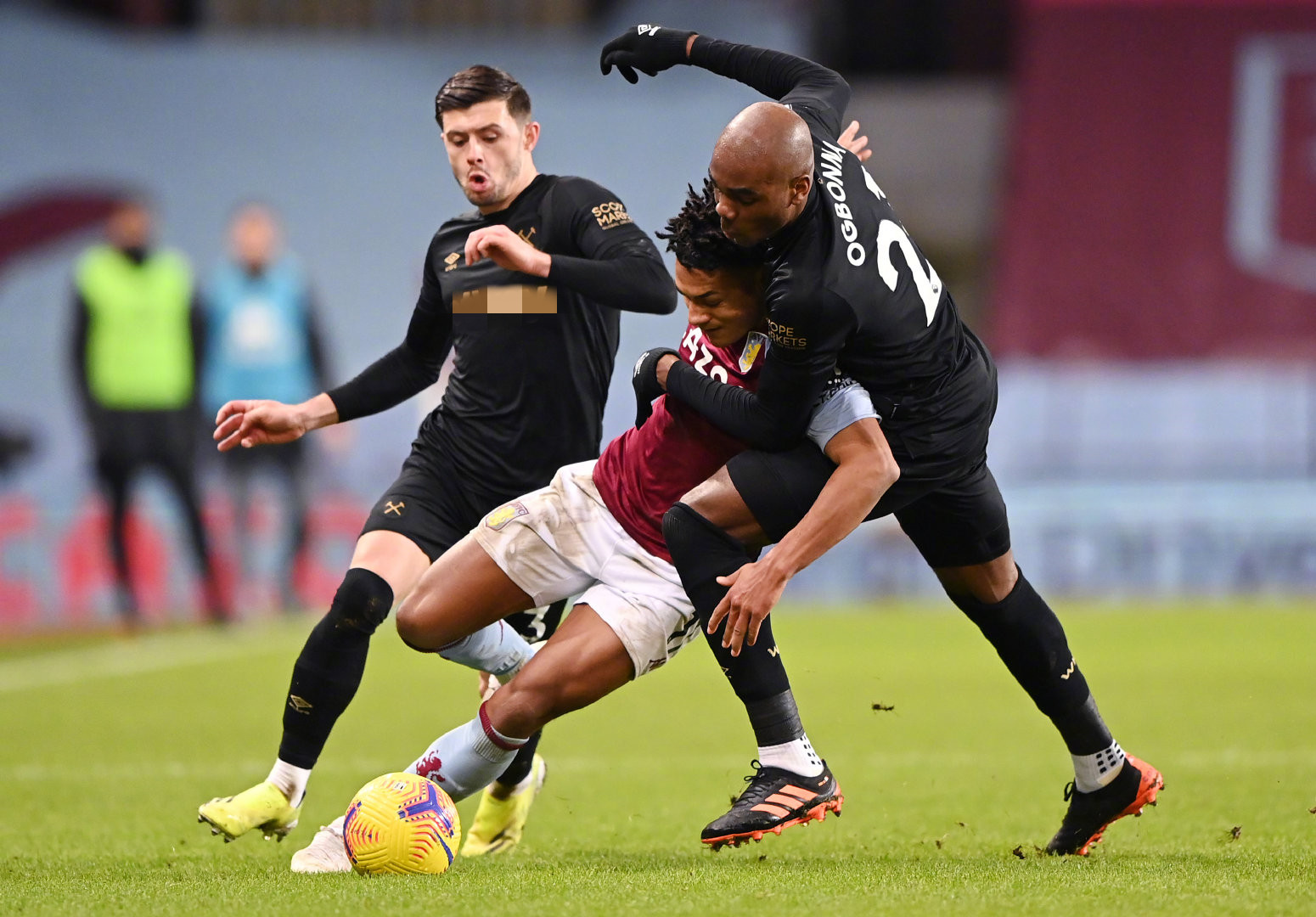 不单是看重 不单是看重