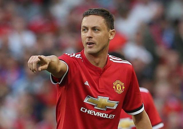 进了几名具 进了几名具