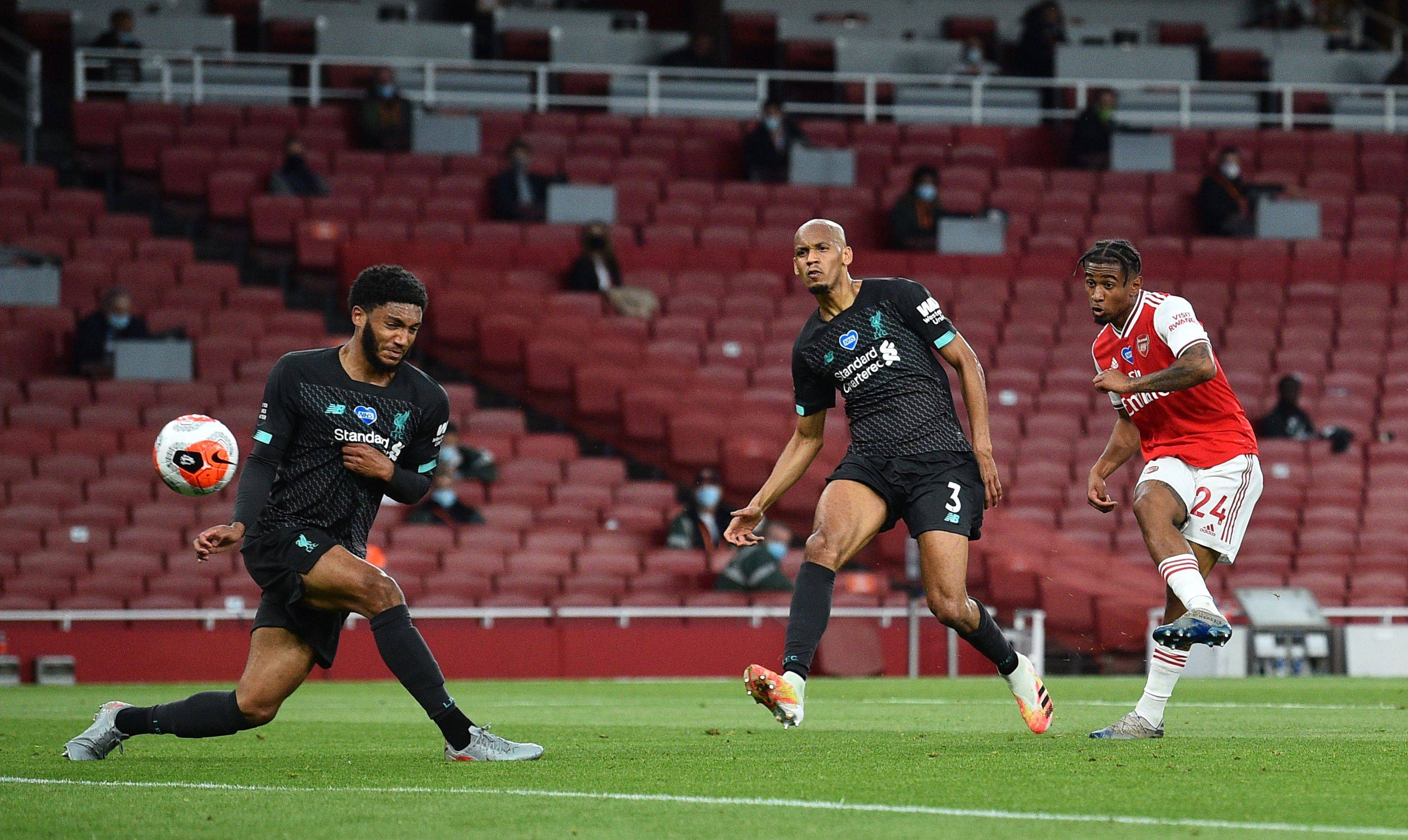 的深度与竞 的深度与竞