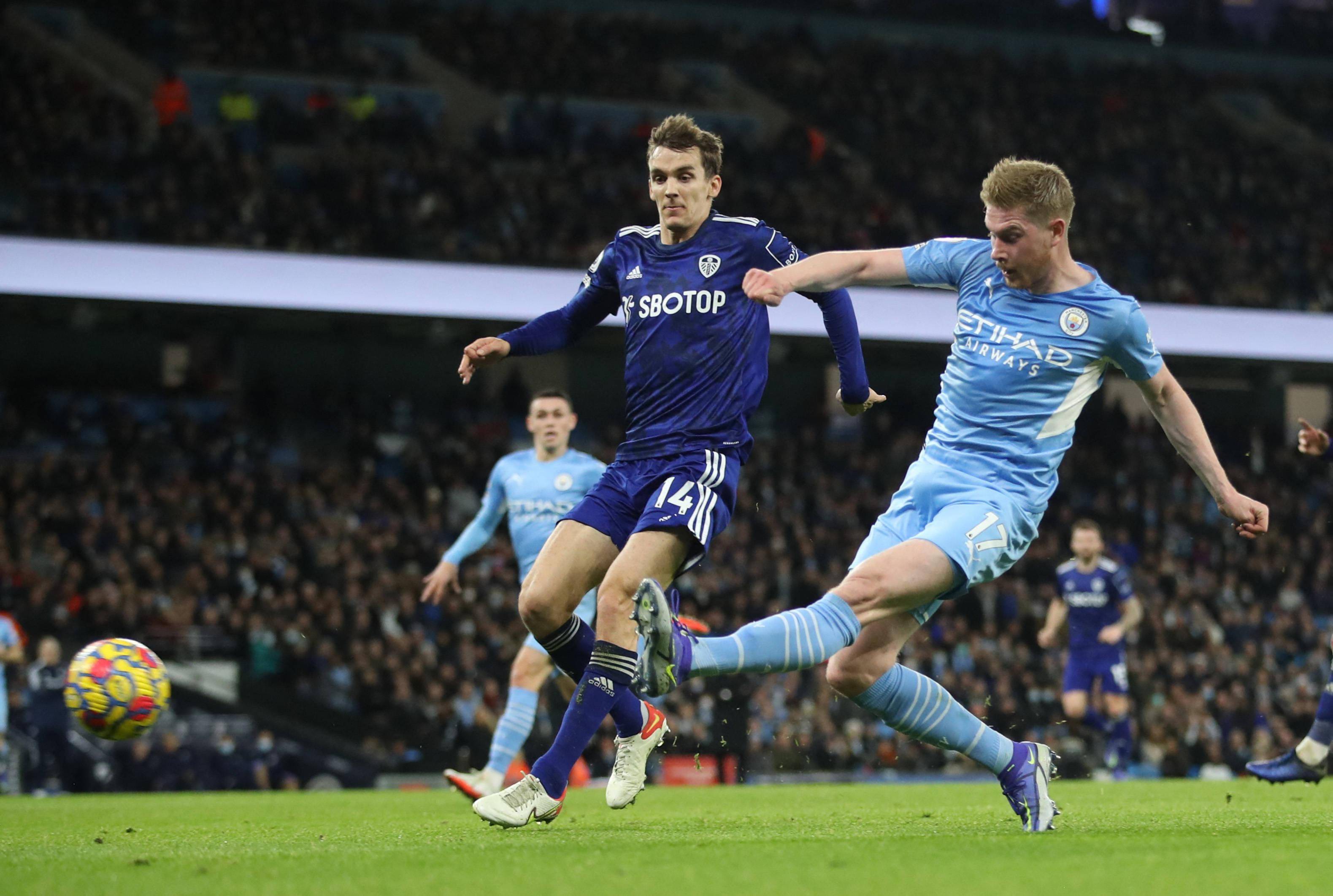 年夏季转会 年夏季转会