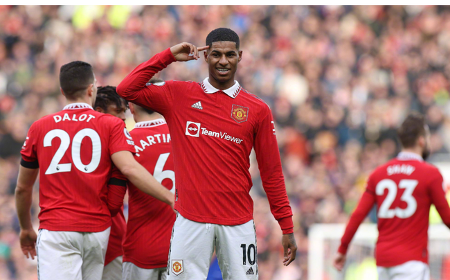 以应对各种 以应对各种