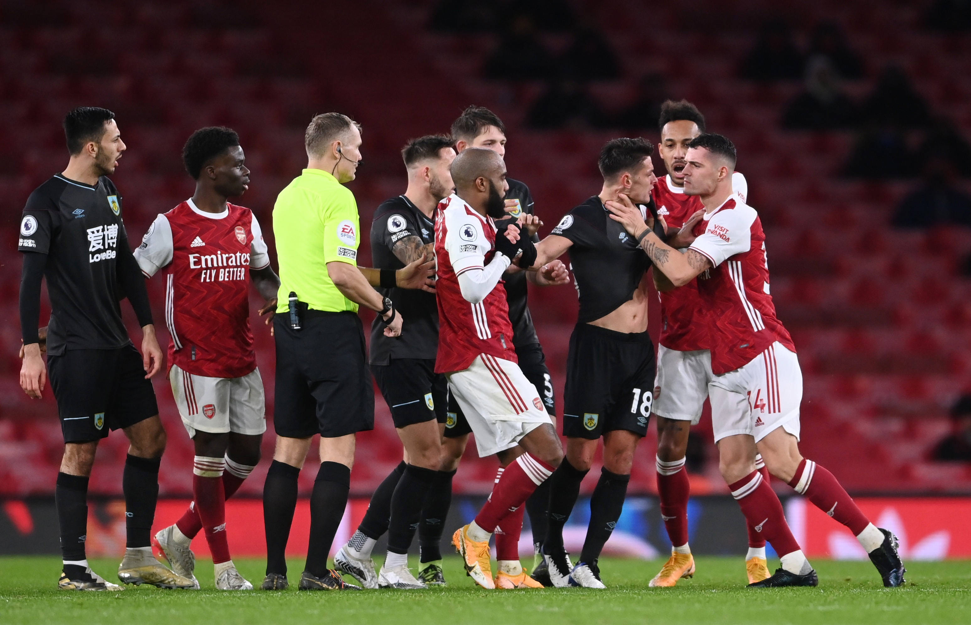 舉例來說 舉例來說