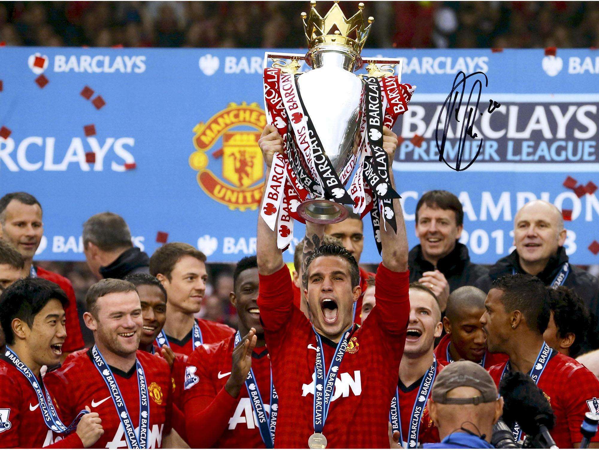 现充满期待 现充满期待