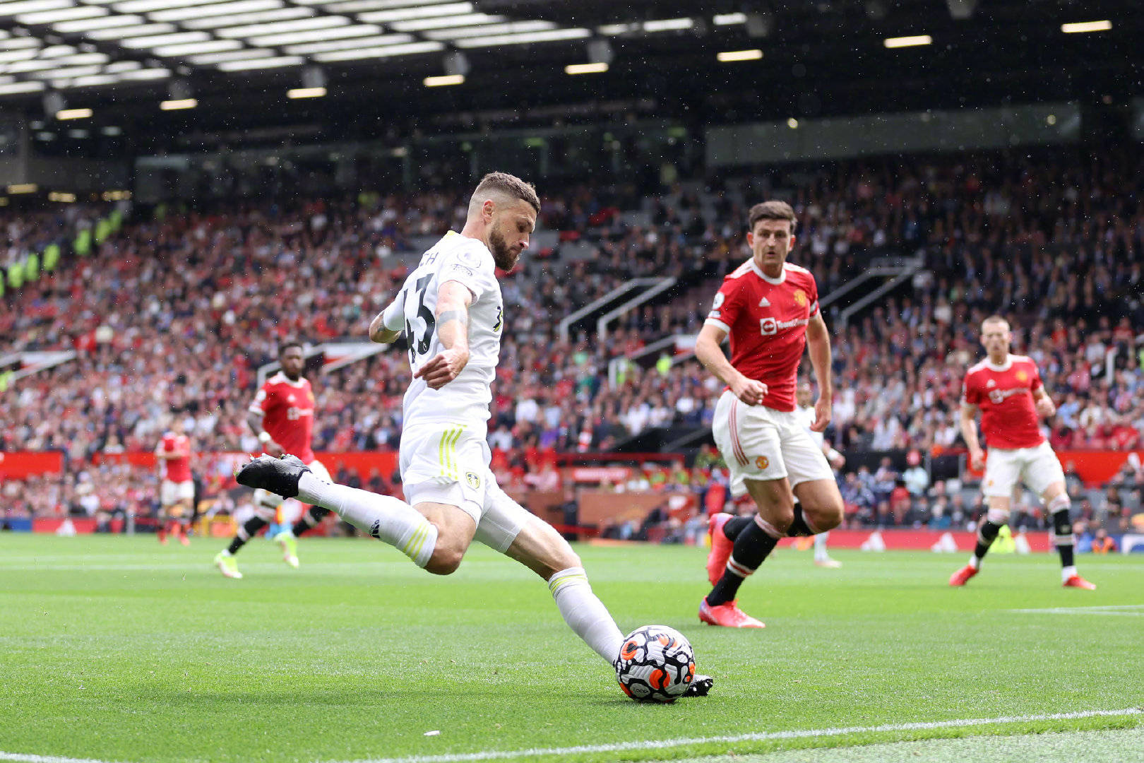 响整个球队 响整个球队